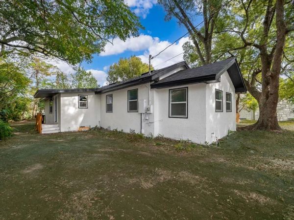 613 CITRUS STREET , Unit B, ORLANDO, FL 32805