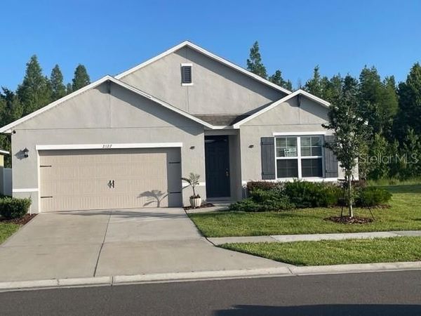 2127 BLUE HIGHLANDS DRIVE , LAKELAND, FL 33811