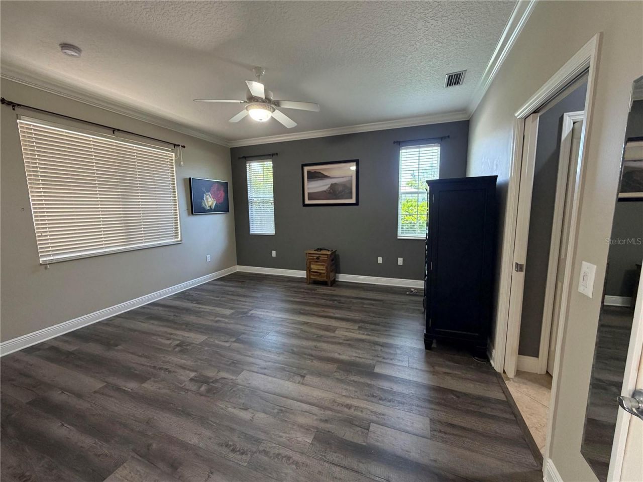 9243 13th Avenue Circle Nw, Bradenton, FL 34209 Photo