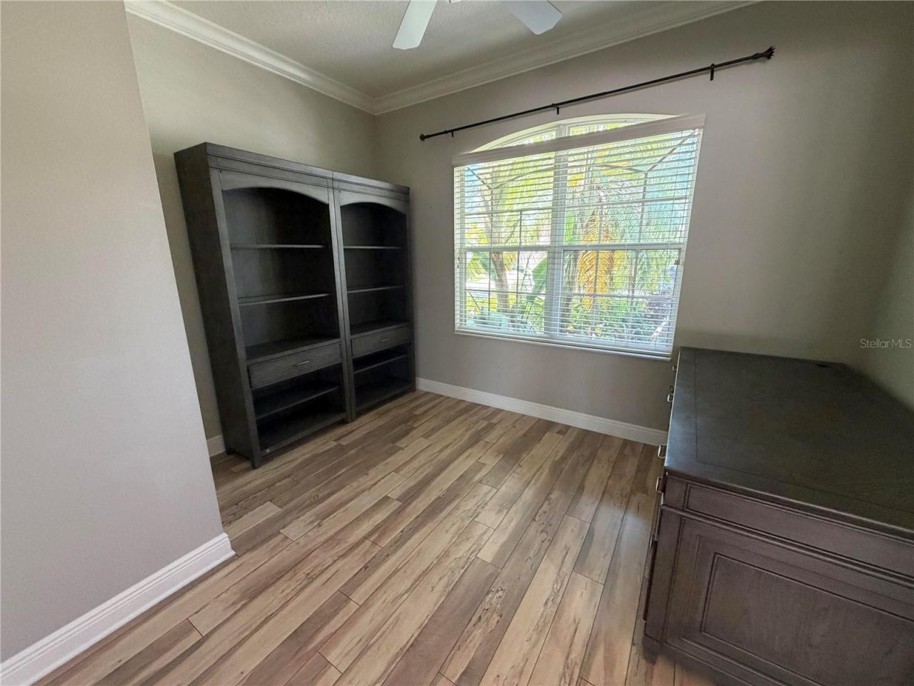 9243 13th Avenue Circle Nw, Bradenton, FL 34209 Photo