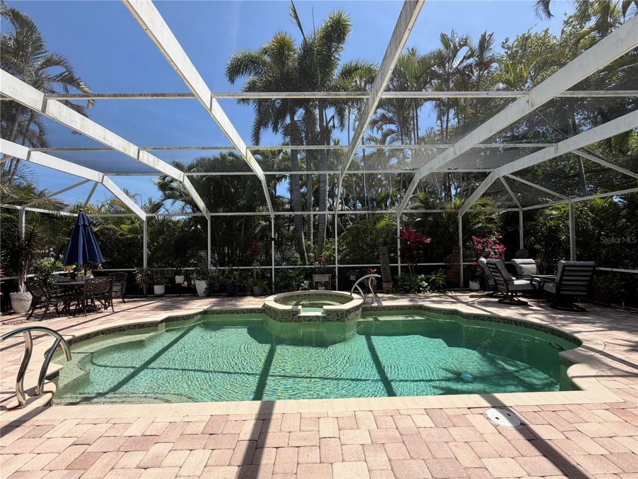9243 13th Avenue Circle Nw, Bradenton, FL 34209 Photo
