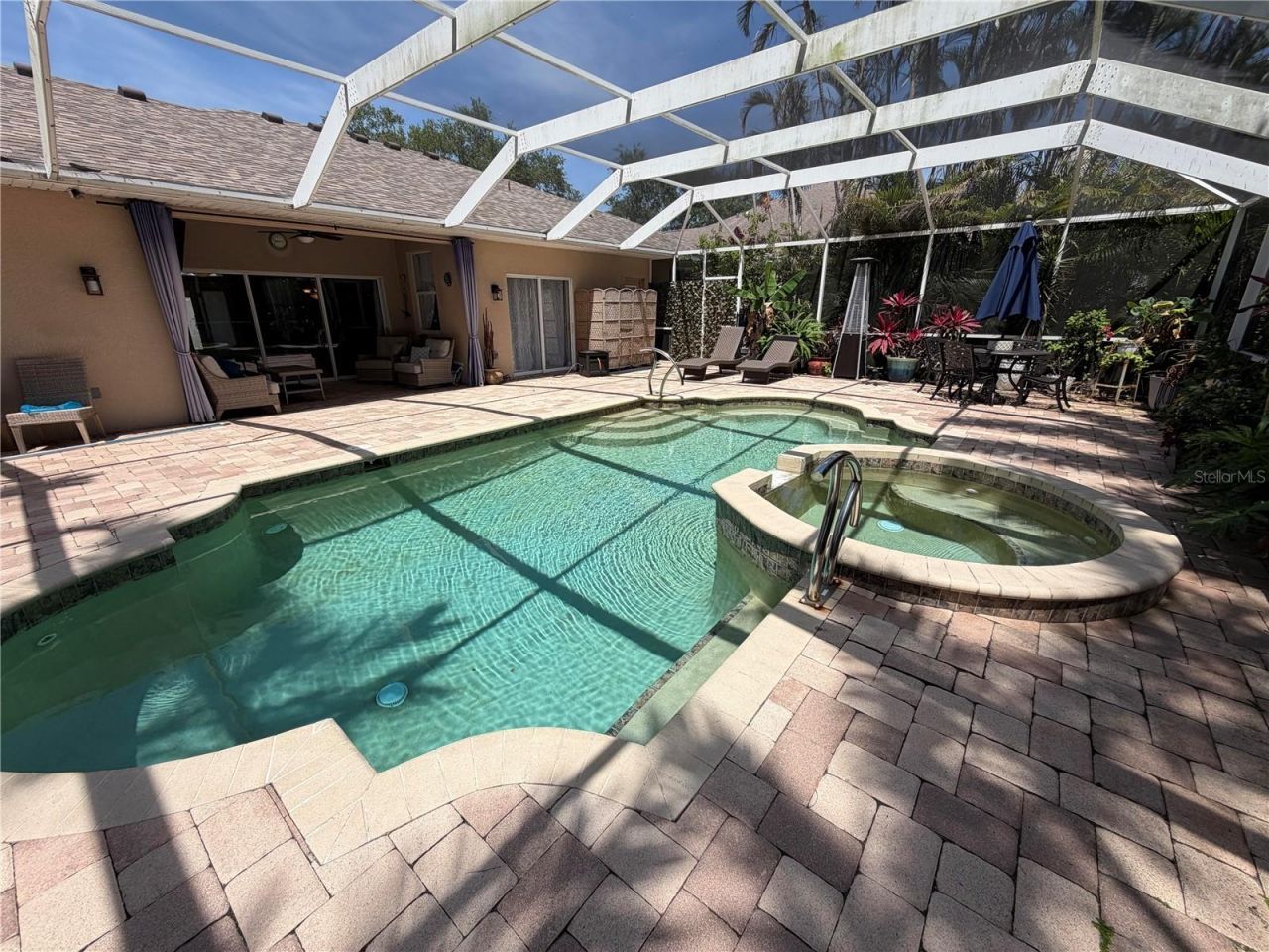 9243 13th Avenue Circle Nw, Bradenton, FL 34209 Photo