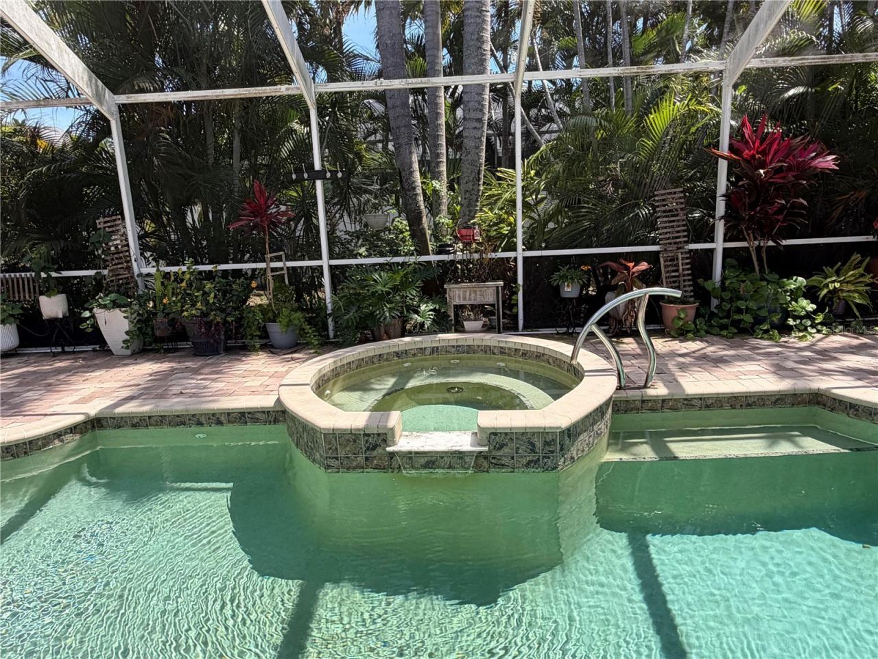 9243 13th Avenue Circle Nw, Bradenton, FL 34209 Photo
