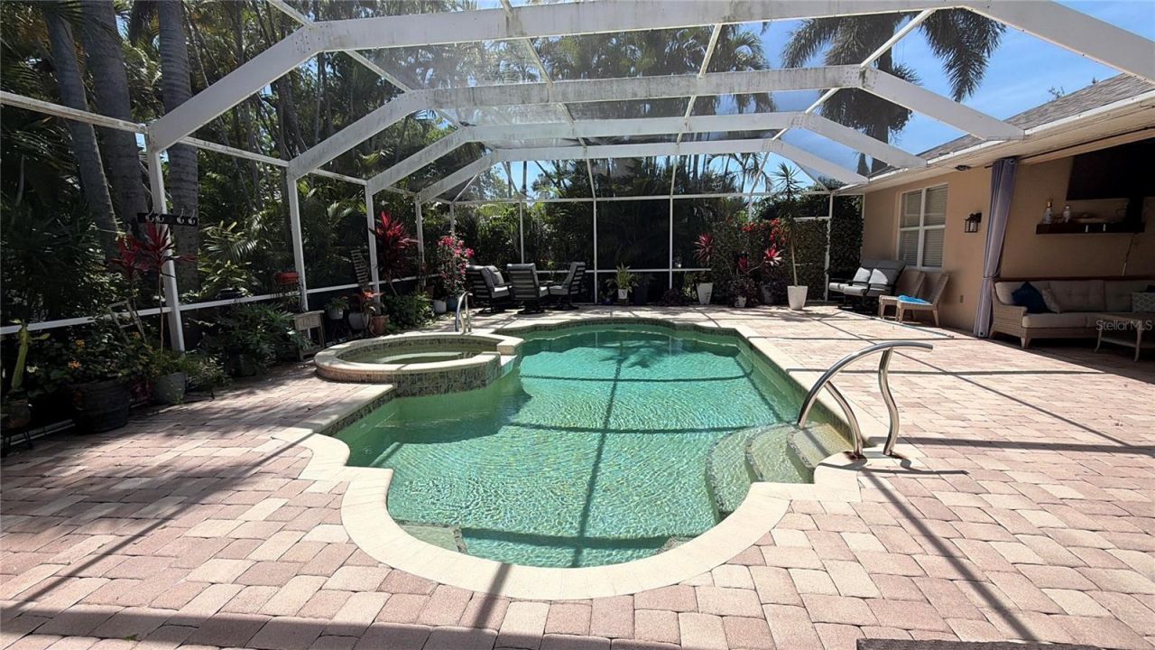 9243 13th Avenue Circle Nw, Bradenton, FL 34209 Photo