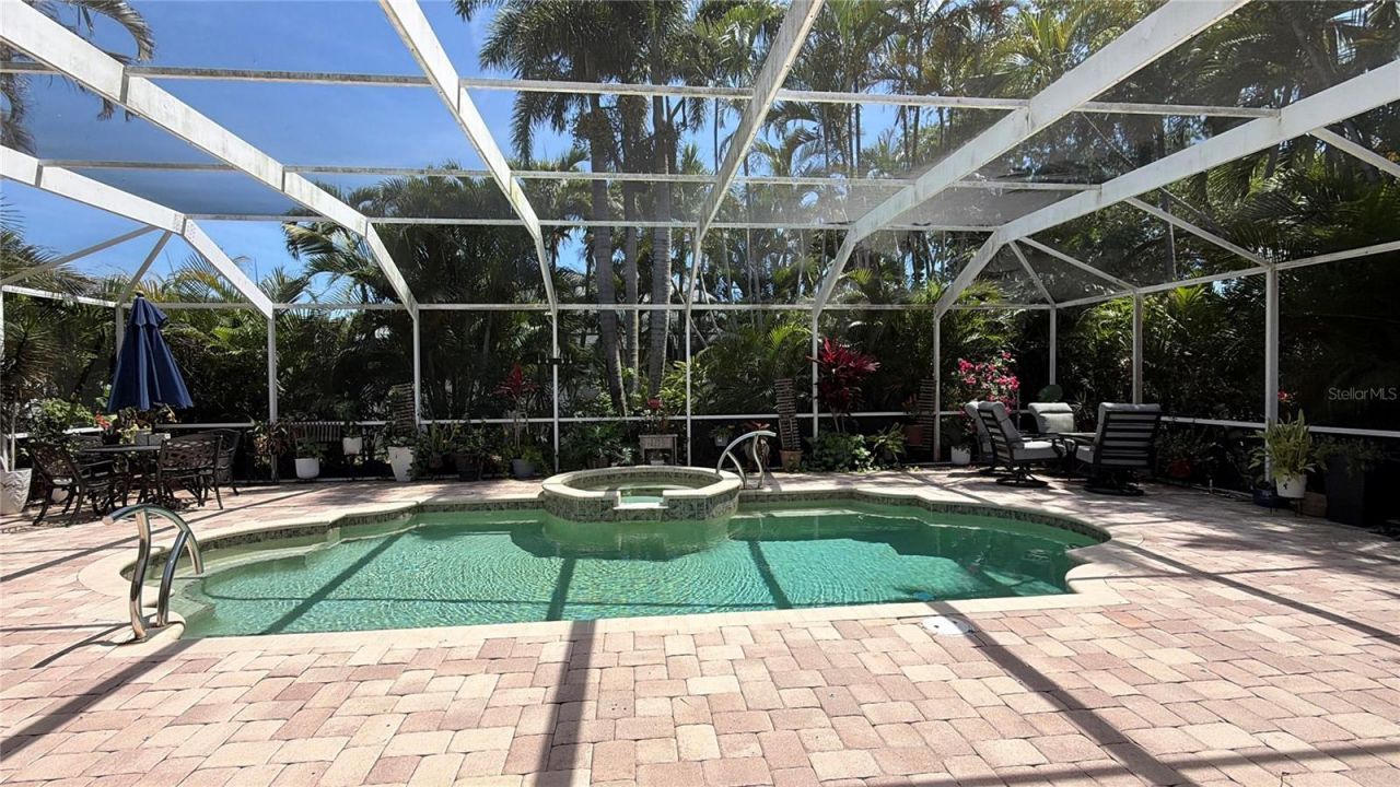 9243 13th Avenue Circle Nw, Bradenton, FL 34209 Photo