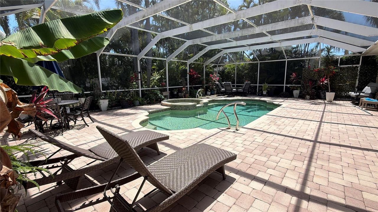 9243 13th Avenue Circle Nw, Bradenton, FL 34209 Photo