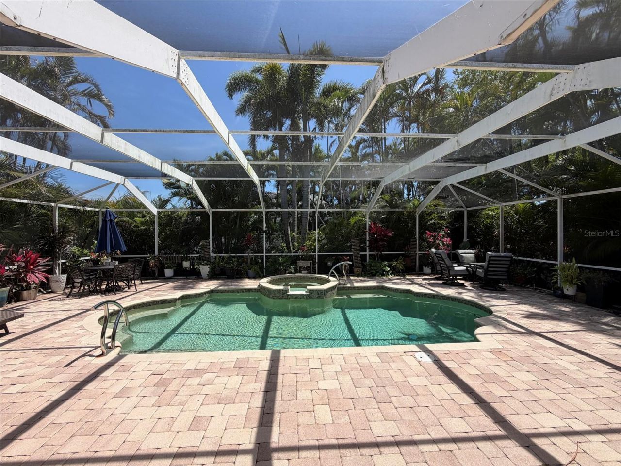 9243 13th Avenue Circle Nw, Bradenton, FL 34209 Photo
