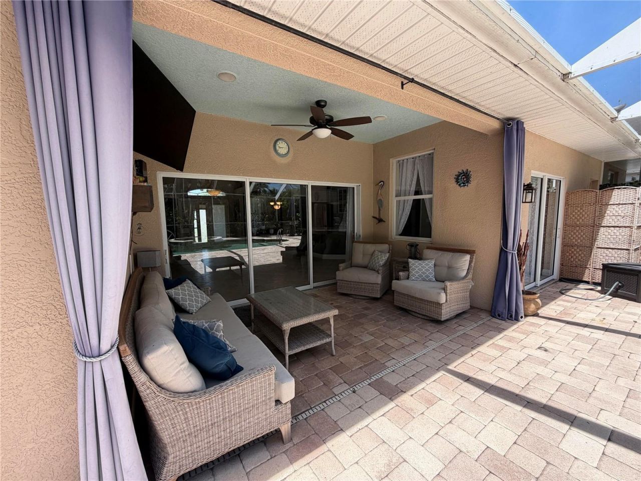 9243 13th Avenue Circle Nw, Bradenton, FL 34209 Photo
