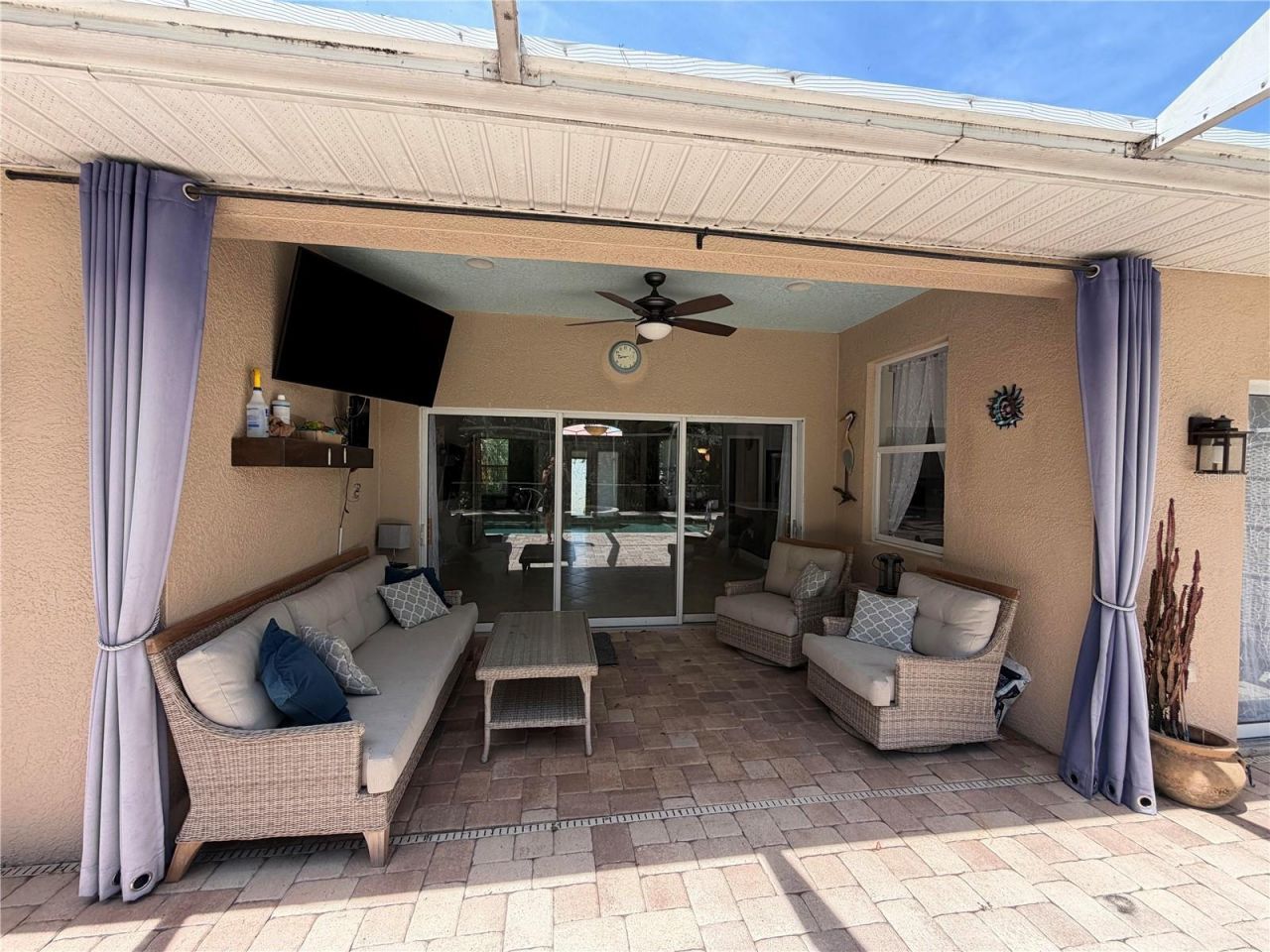 9243 13th Avenue Circle Nw, Bradenton, FL 34209 Photo