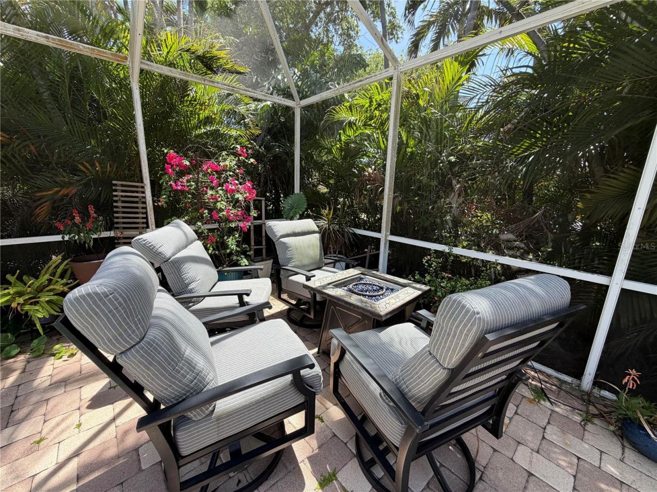 9243 13th Avenue Circle Nw, Bradenton, FL 34209 Photo