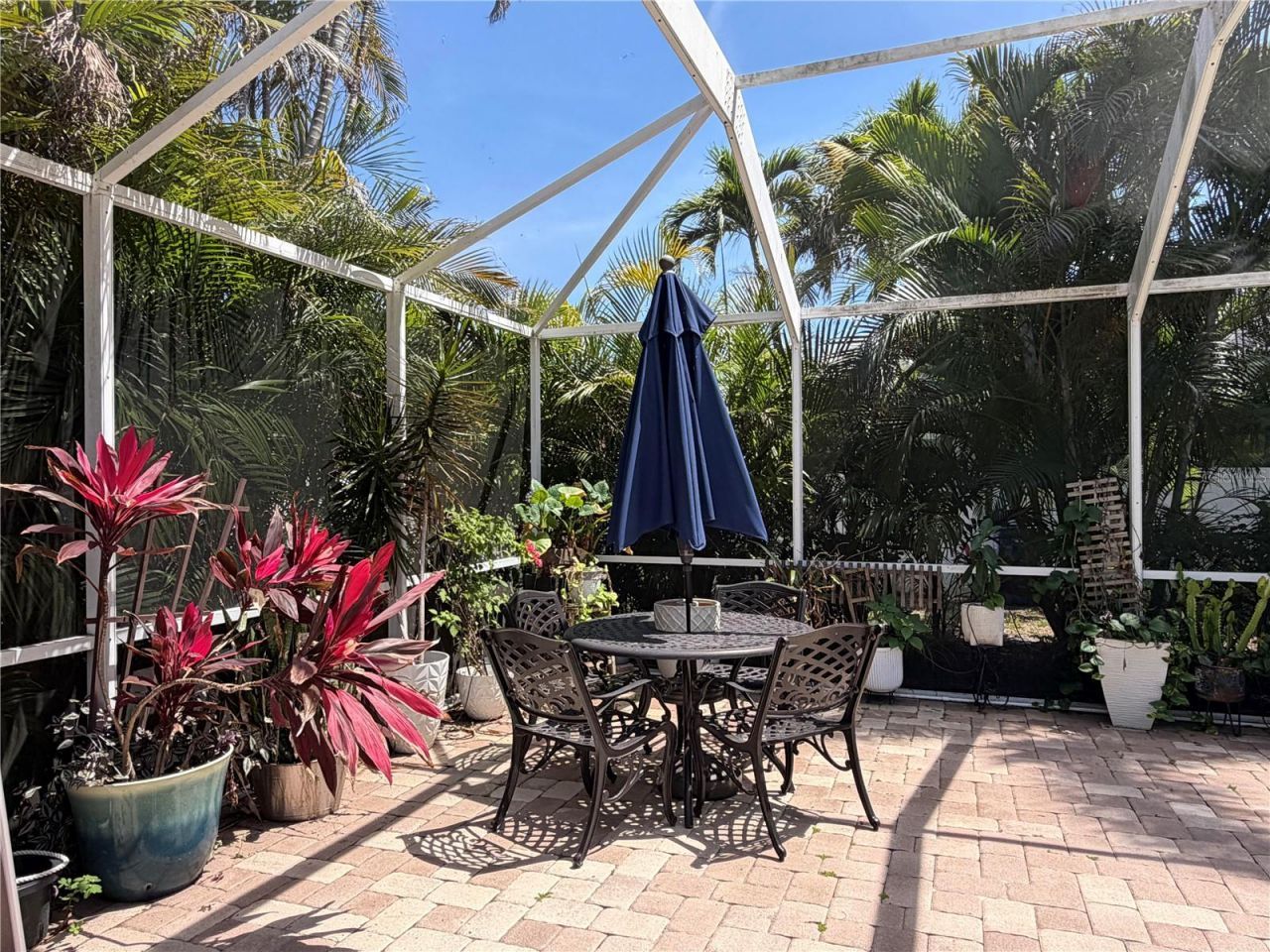 9243 13th Avenue Circle Nw, Bradenton, FL 34209 Photo