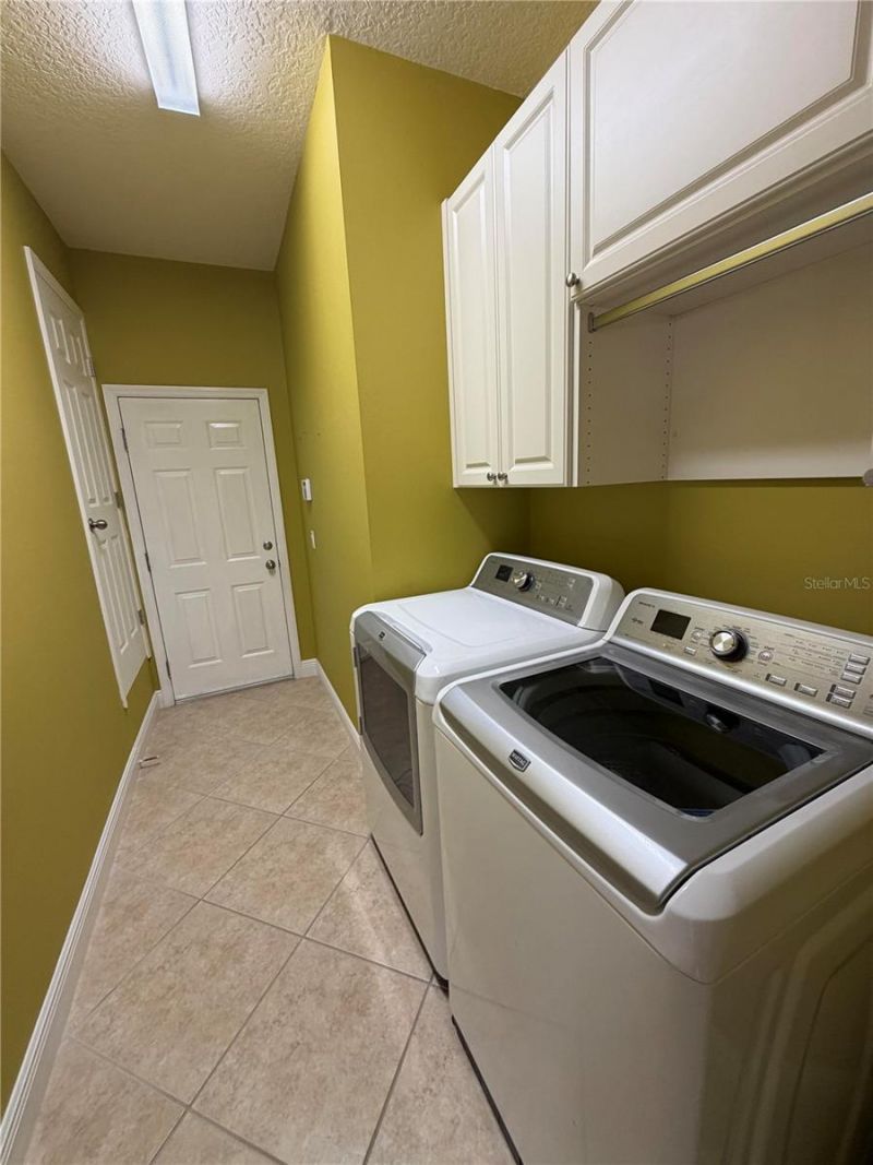 9243 13th Avenue Circle Nw, Bradenton, FL 34209 Photo