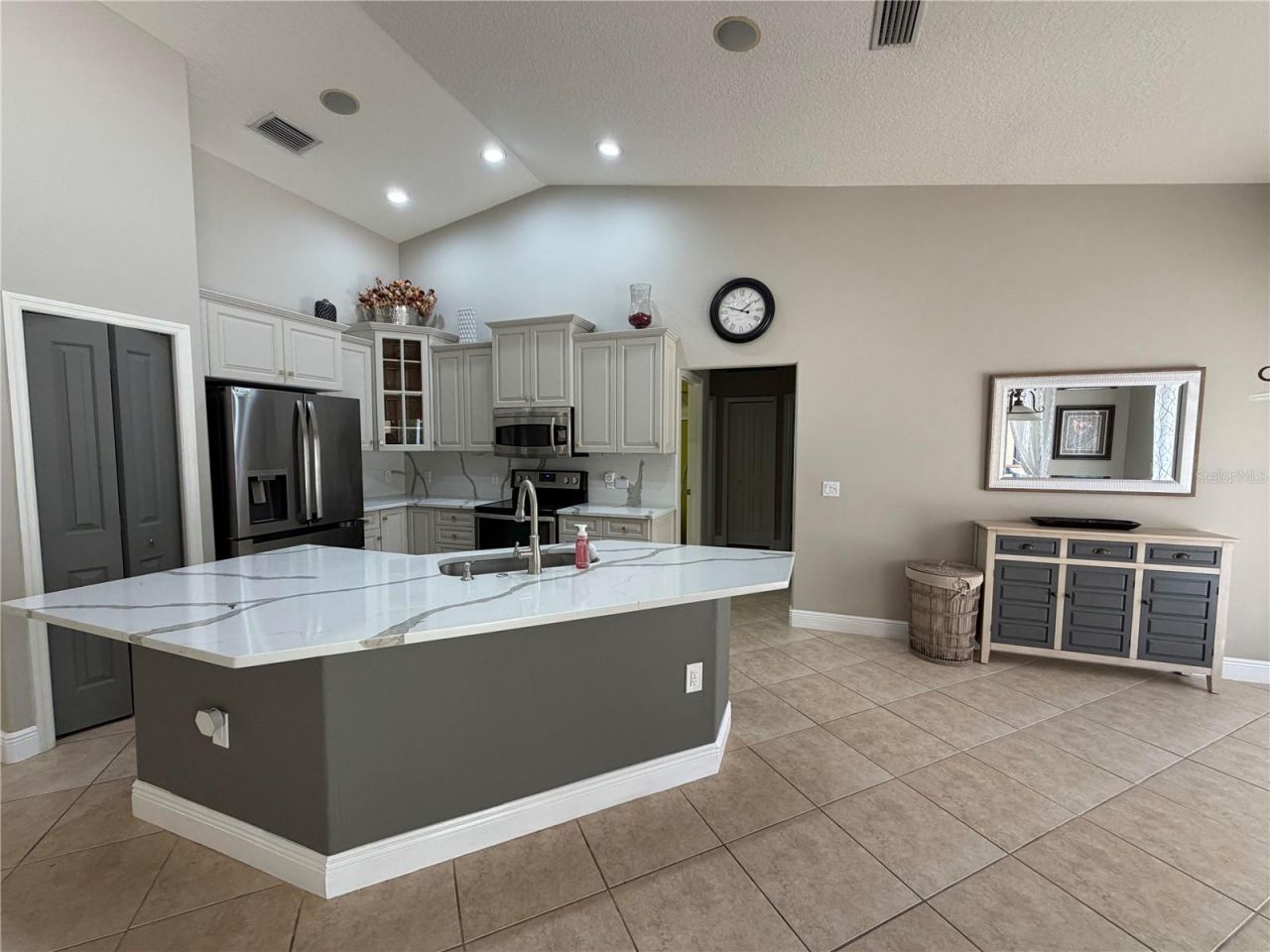 9243 13th Avenue Circle Nw, Bradenton, FL 34209 Photo
