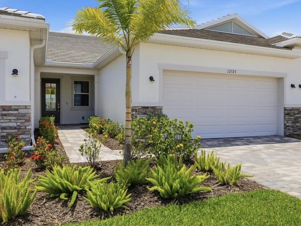 12323 HEARTS EASE STREET , VENICE, FL 34293