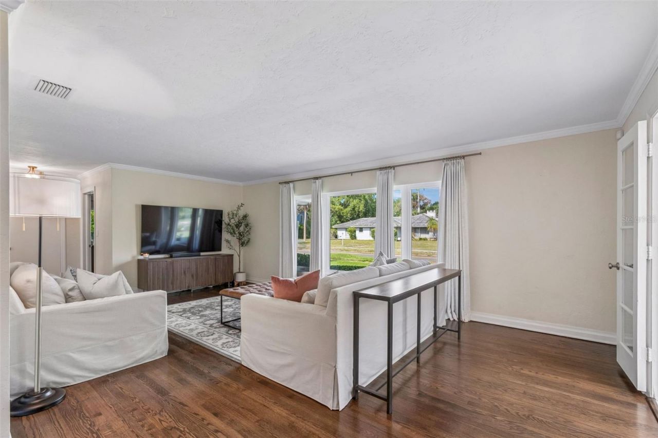 301 26th Street W, Bradenton, FL 34205 Photo