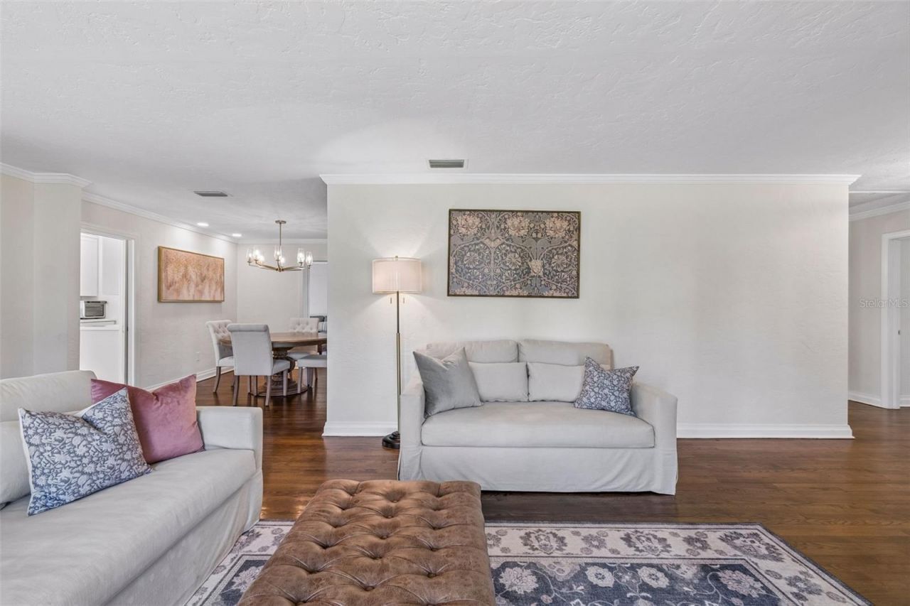 301 26th Street W, Bradenton, FL 34205 Photo