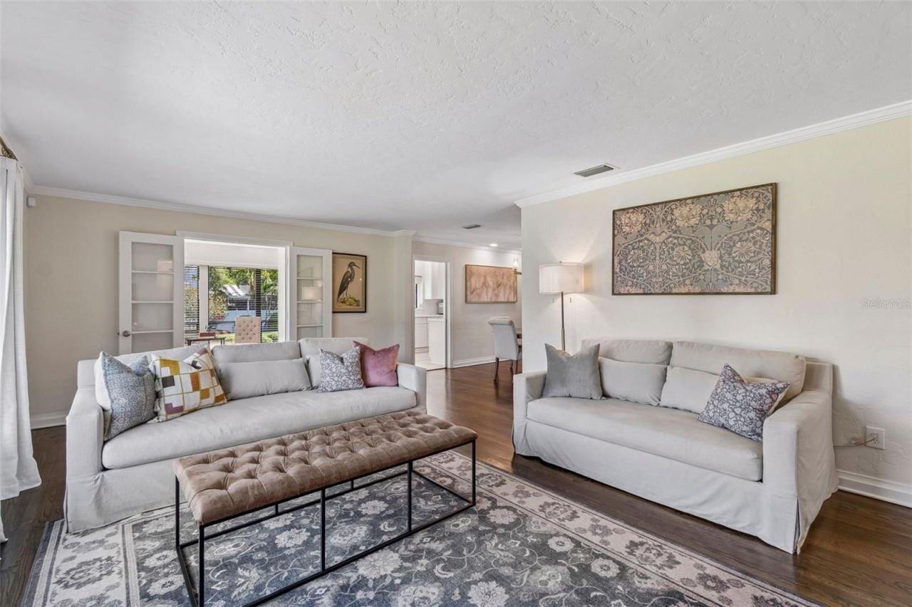 301 26th Street W, Bradenton, FL 34205 Photo