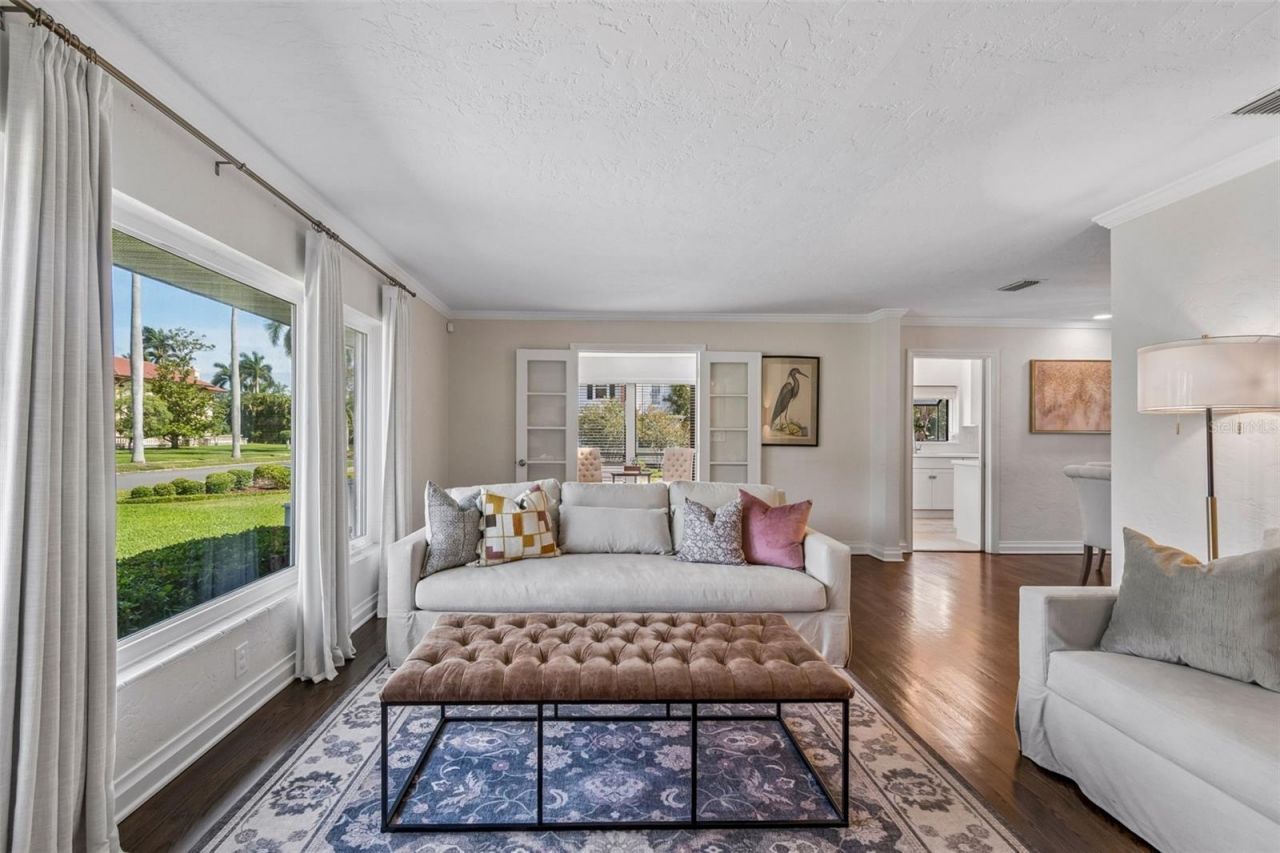 301 26th Street W, Bradenton, FL 34205 Photo