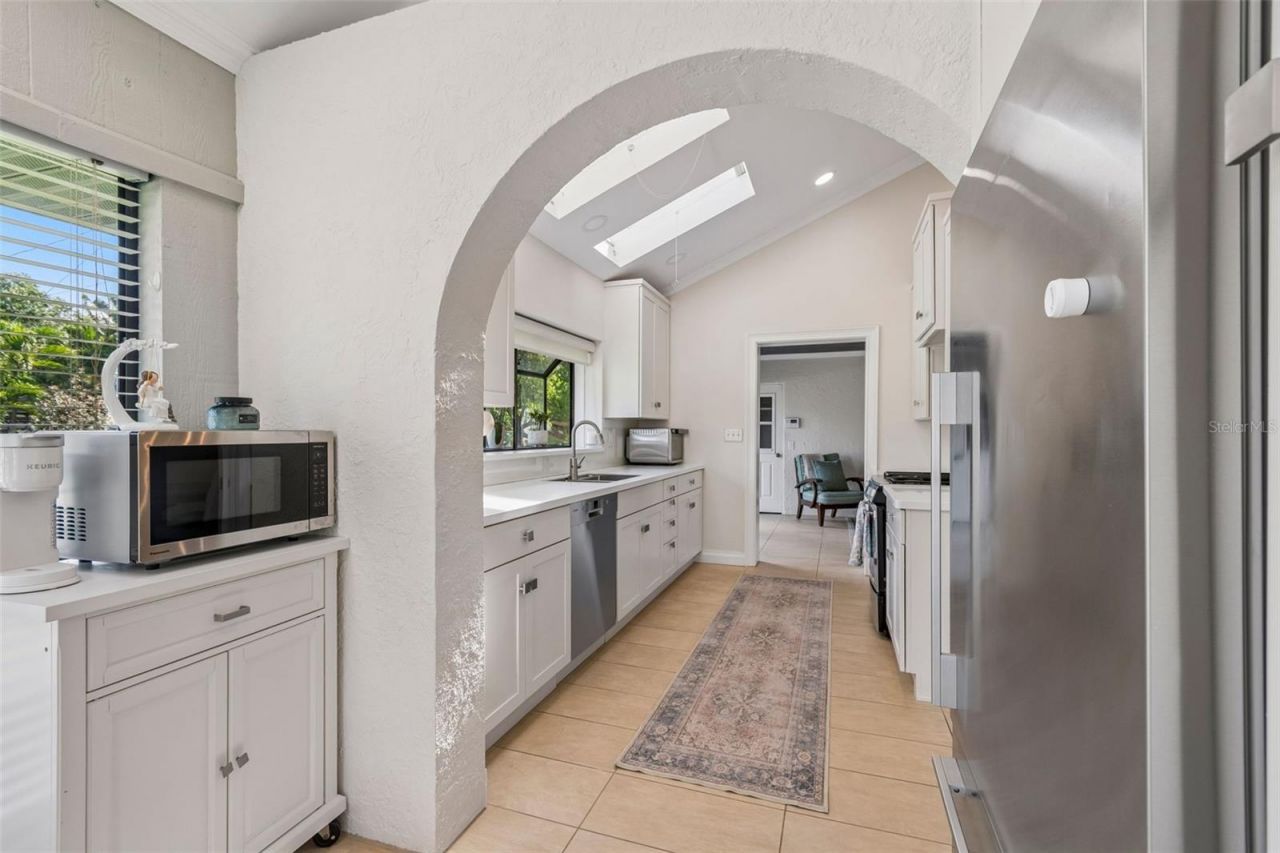 301 26th Street W, Bradenton, FL 34205 Photo