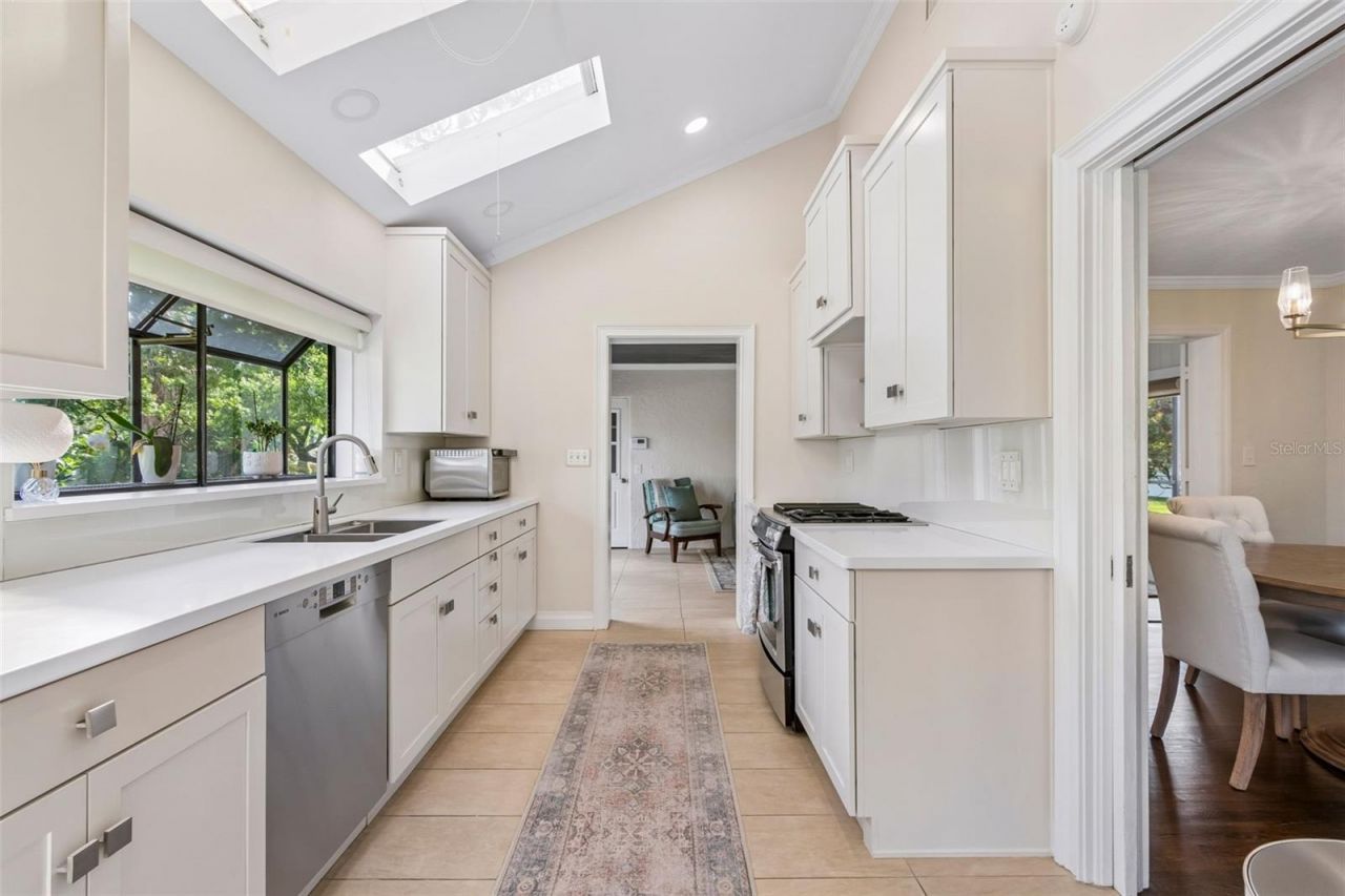 301 26th Street W, Bradenton, FL 34205 Photo