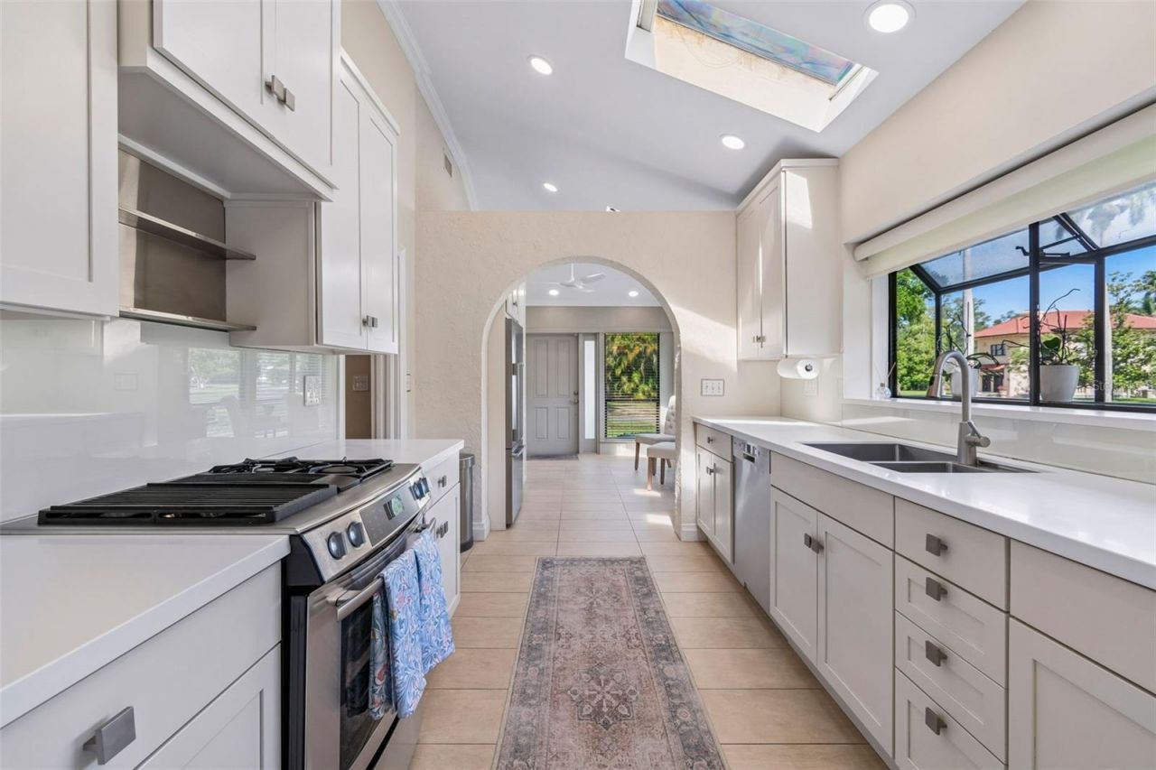 301 26th Street W, Bradenton, FL 34205 Photo