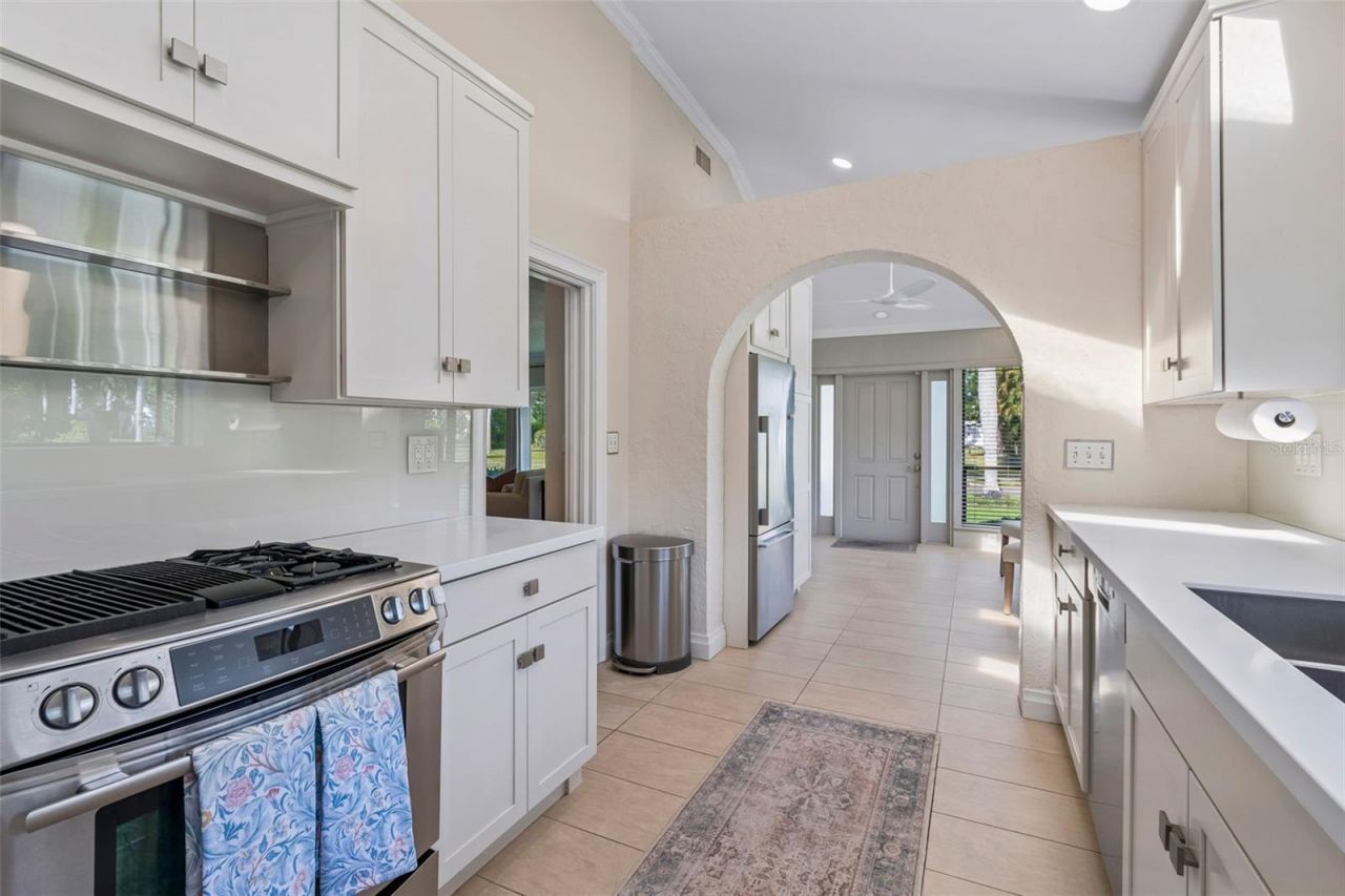 301 26th Street W, Bradenton, FL 34205 Photo