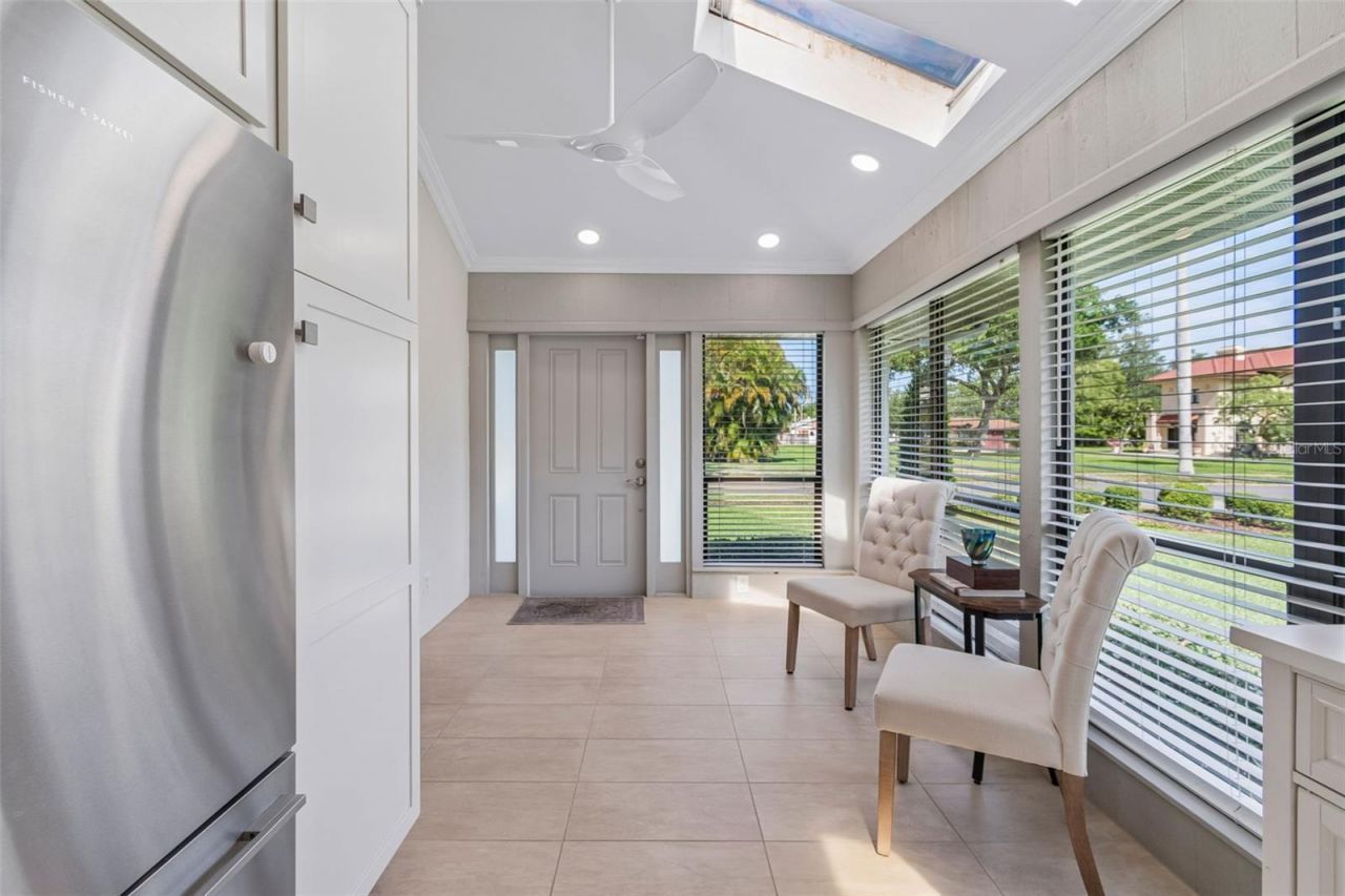 301 26th Street W, Bradenton, FL 34205 Photo