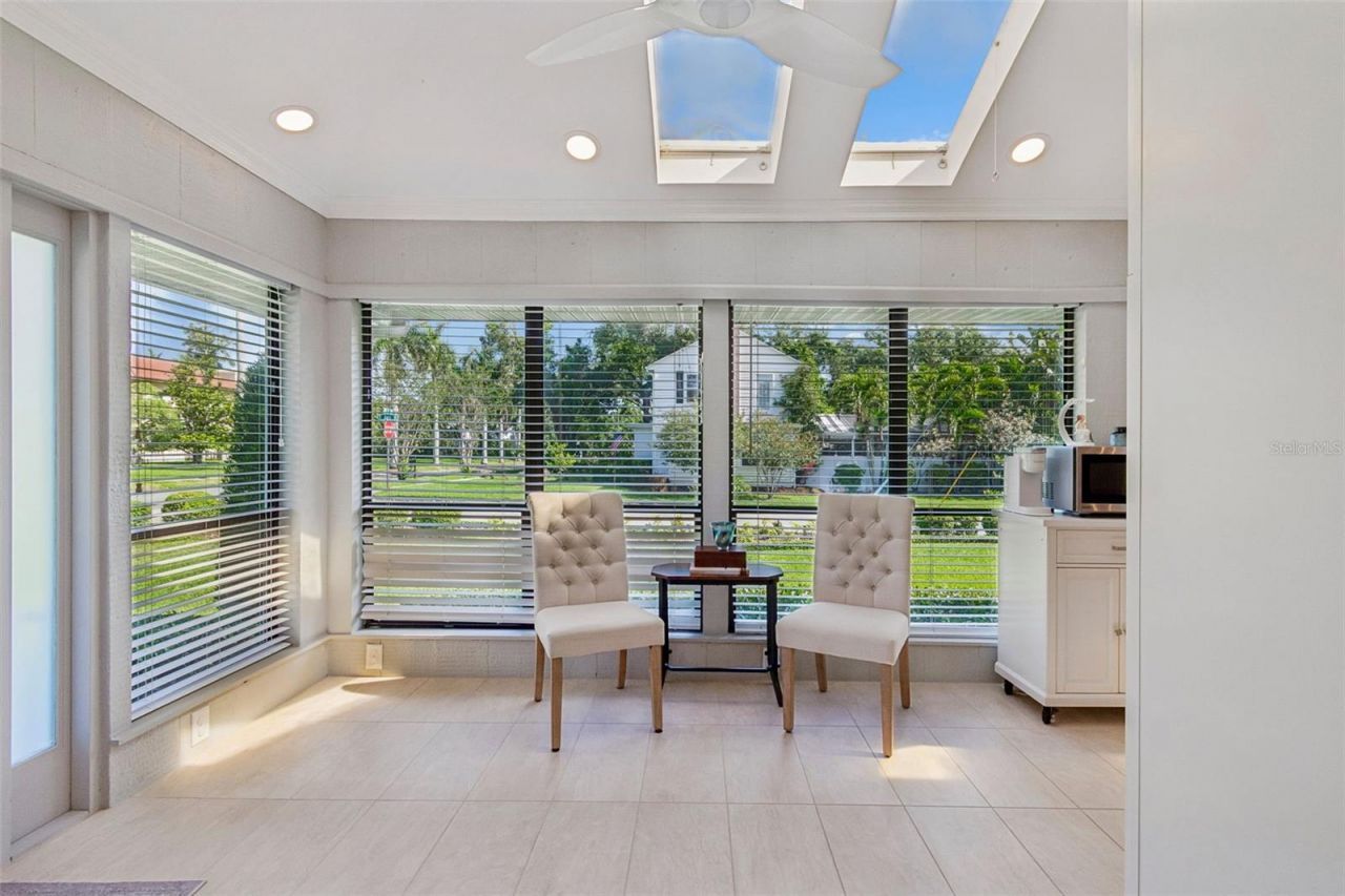 301 26th Street W, Bradenton, FL 34205 Photo