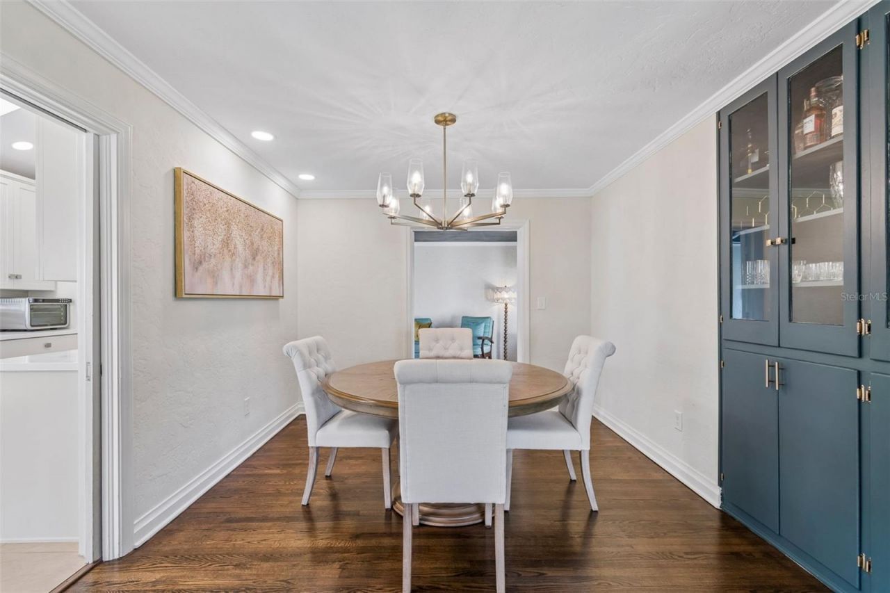 301 26th Street W, Bradenton, FL 34205 Photo