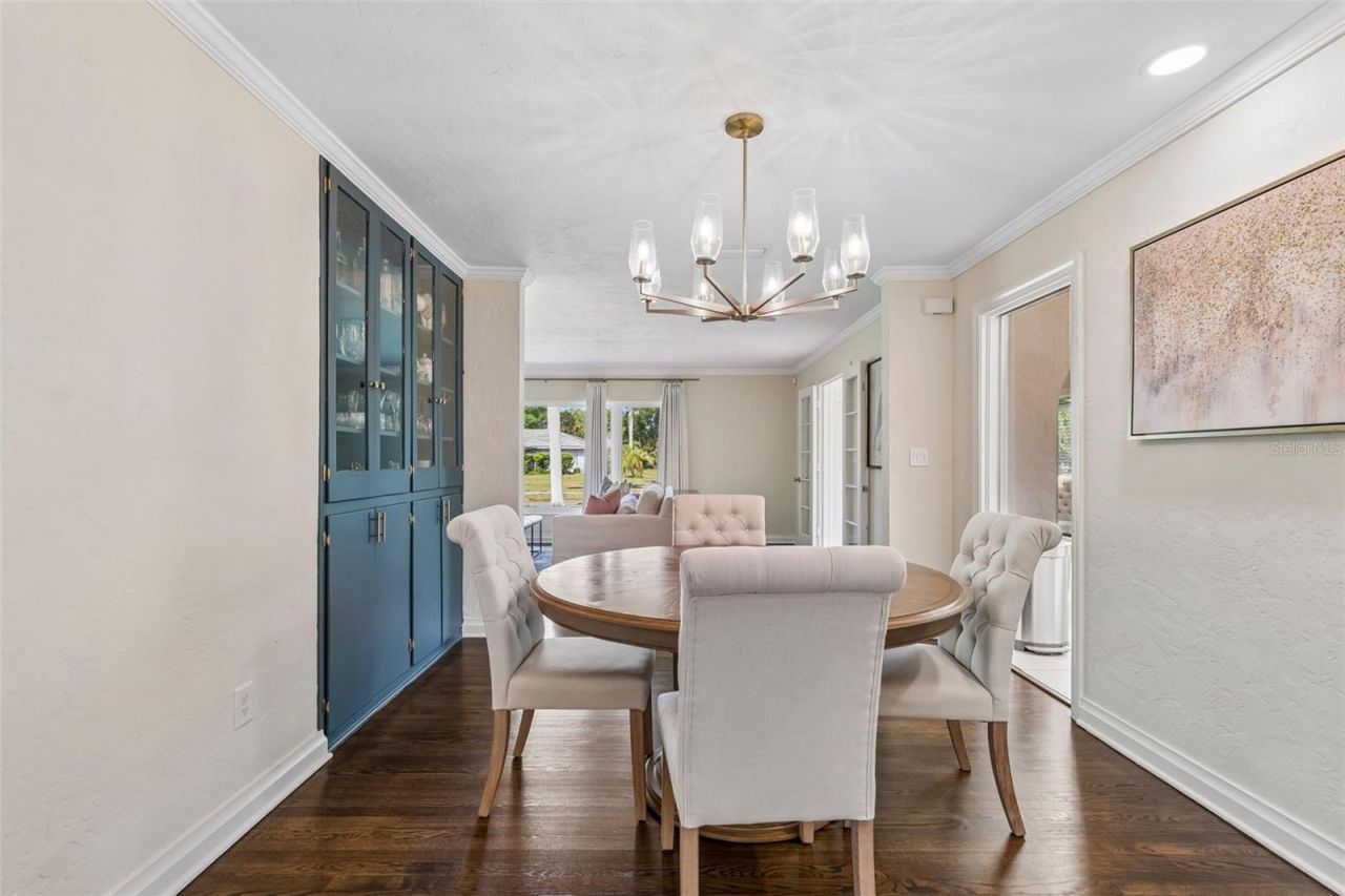 301 26th Street W, Bradenton, FL 34205 Photo