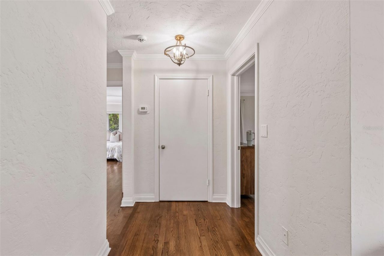 301 26th Street W, Bradenton, FL 34205 Photo