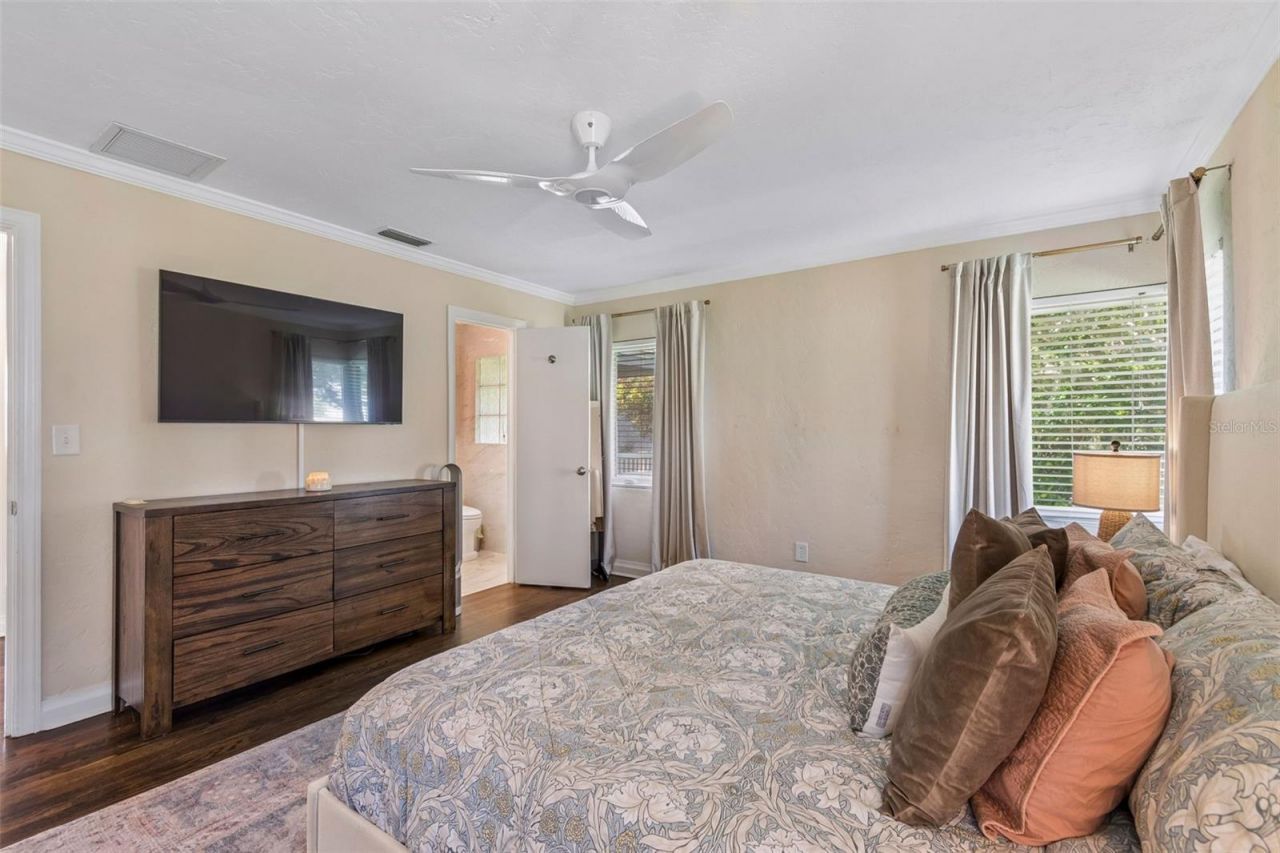 301 26th Street W, Bradenton, FL 34205 Photo