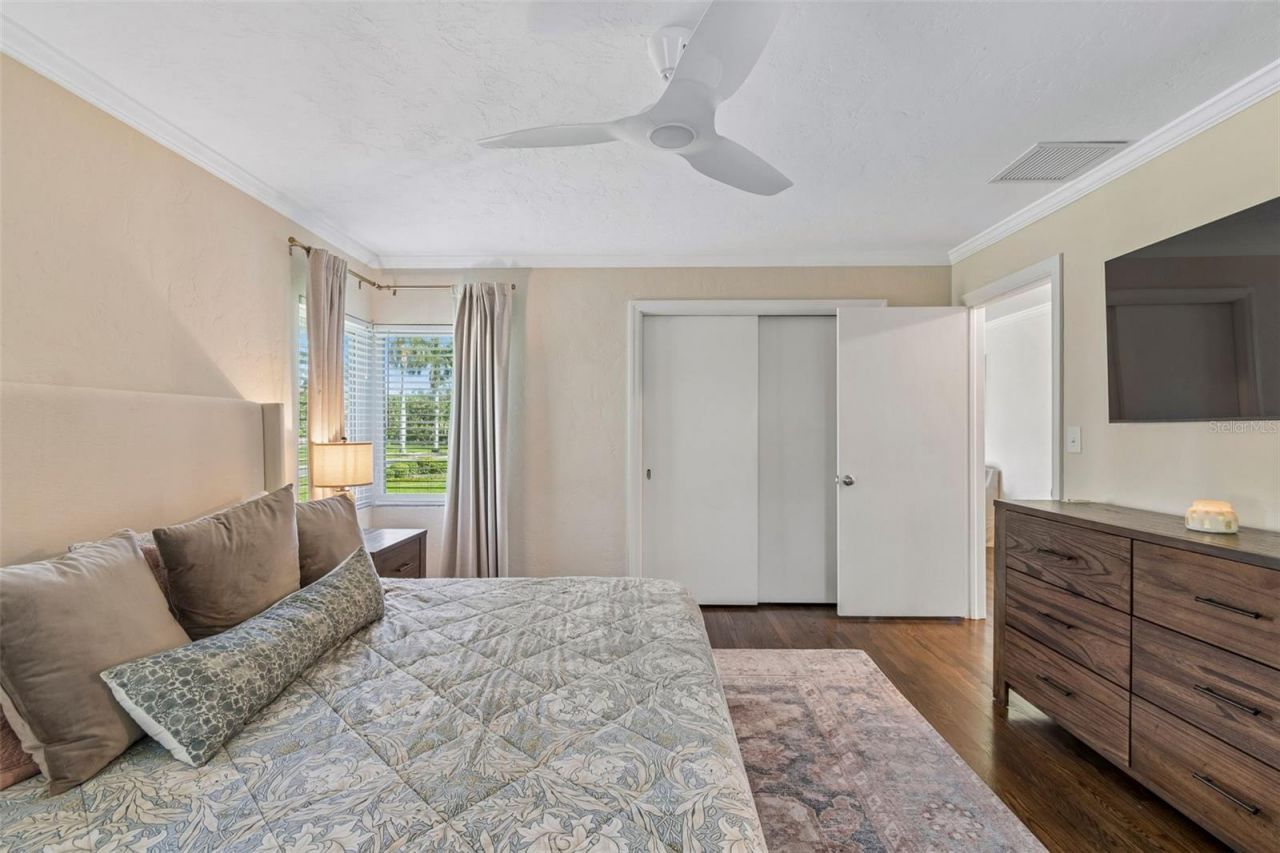 301 26th Street W, Bradenton, FL 34205 Photo