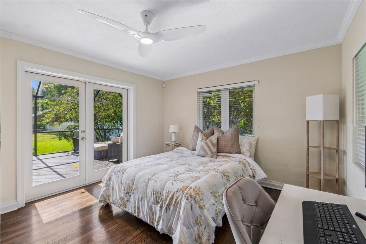 301 26th Street W, Bradenton, FL 34205 Photo