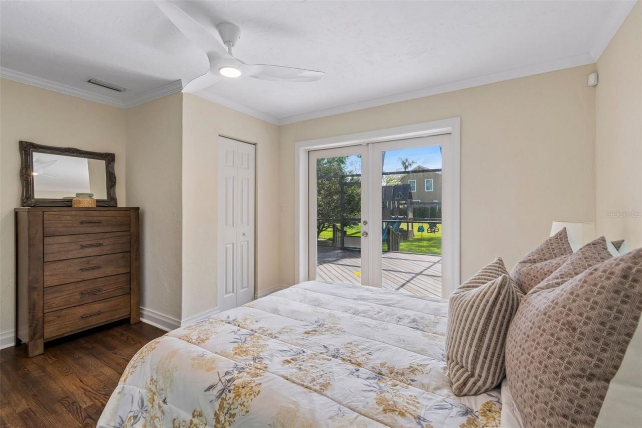 301 26th Street W, Bradenton, FL 34205 Photo