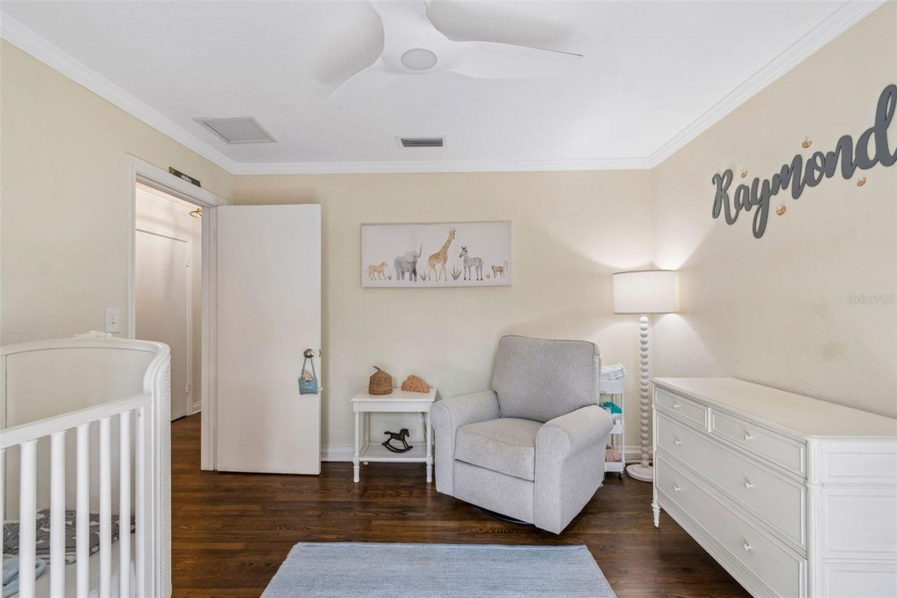 301 26th Street W, Bradenton, FL 34205 Photo