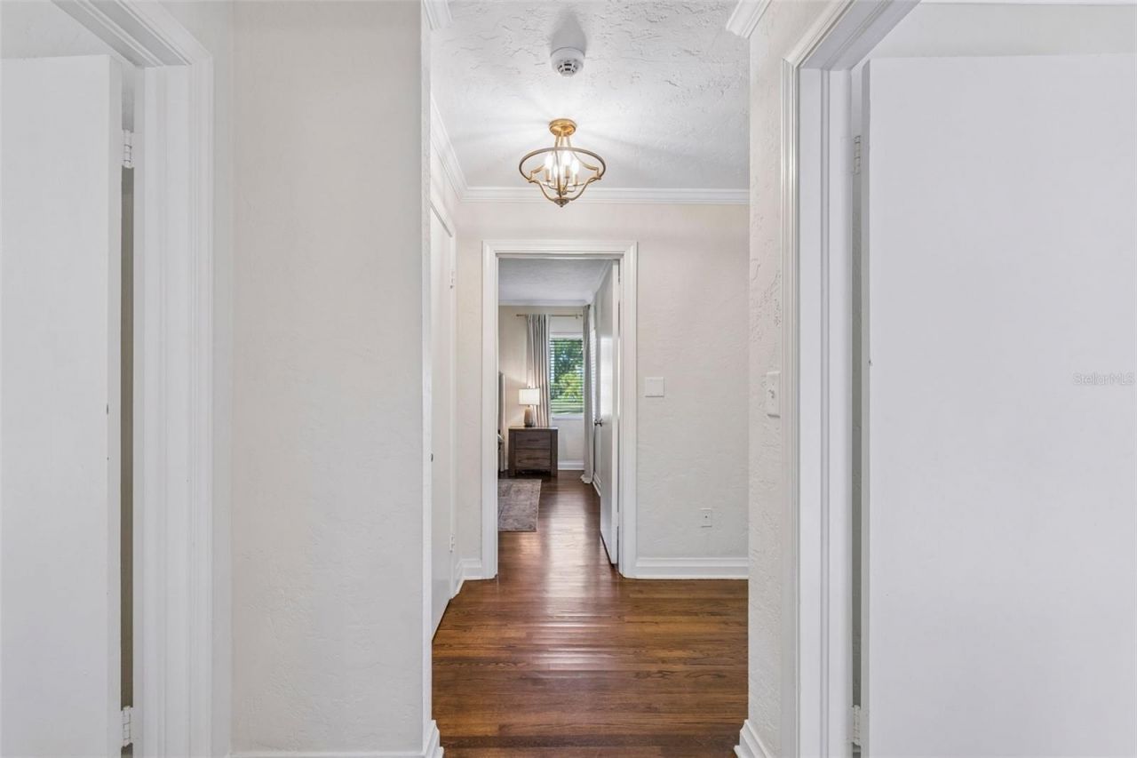 301 26th Street W, Bradenton, FL 34205 Photo