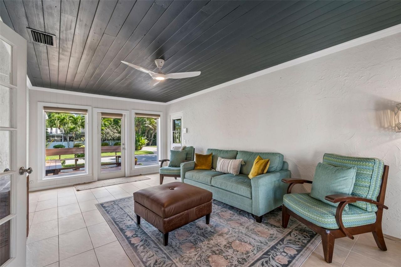 301 26th Street W, Bradenton, FL 34205 Photo