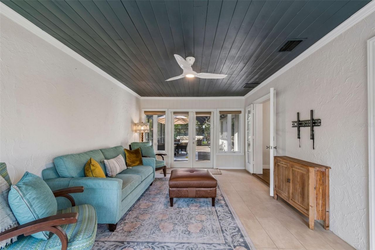 301 26th Street W, Bradenton, FL 34205 Photo