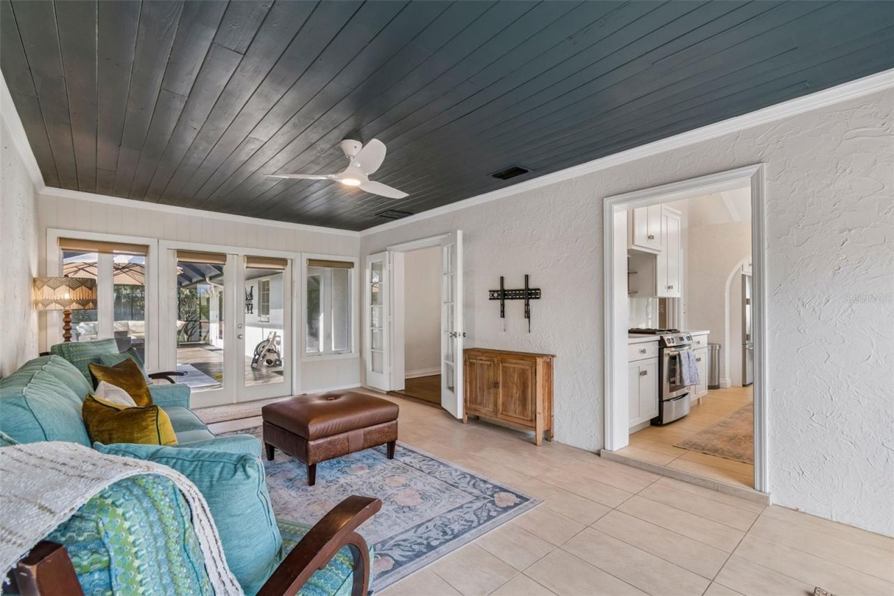 301 26th Street W, Bradenton, FL 34205 Photo