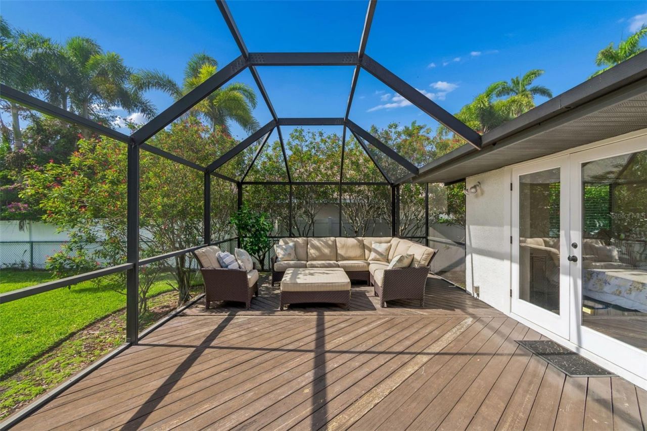 301 26th Street W, Bradenton, FL 34205 Photo