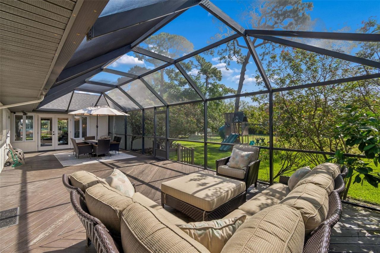 301 26th Street W, Bradenton, FL 34205 Photo