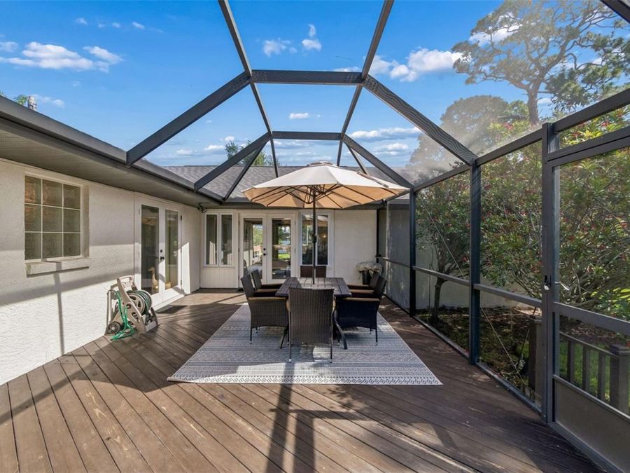 Property Image 55