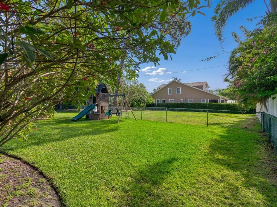 Property Image 56