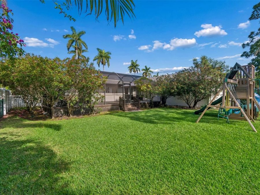 Property Image 57