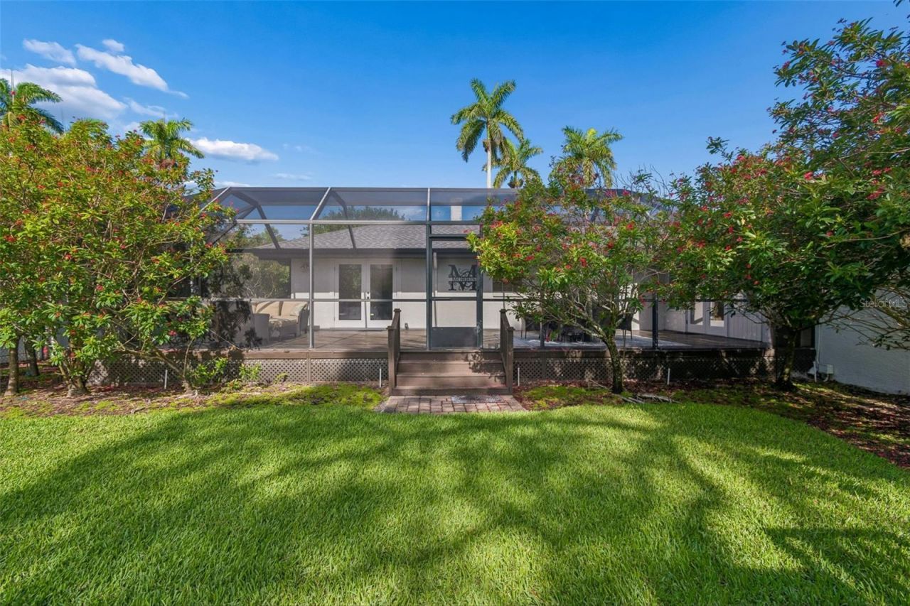 301 26th Street W, Bradenton, FL 34205 Photo