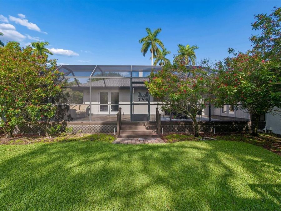 Property Image 58