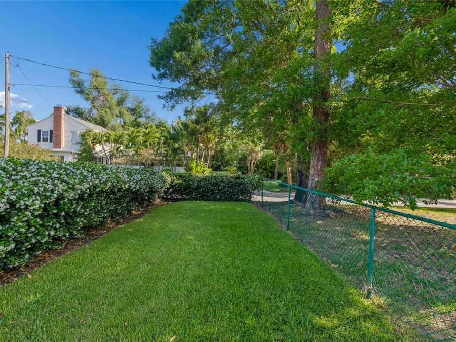 Property Image 59