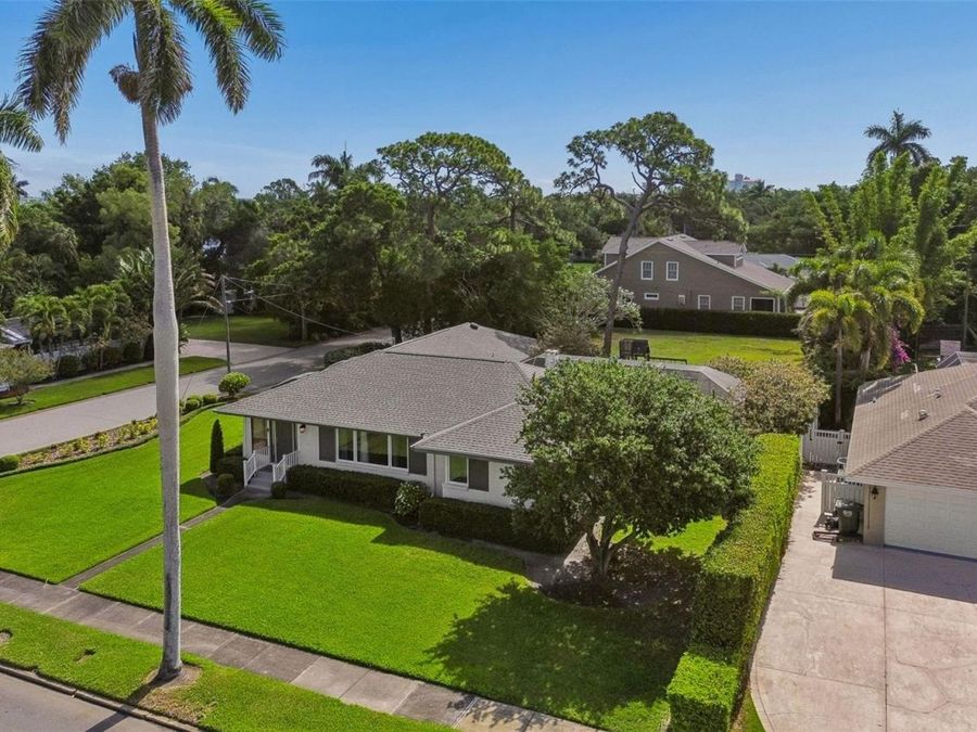 Property Image 63