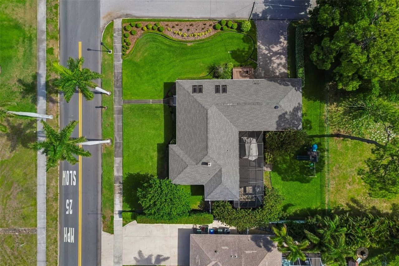 301 26th Street W, Bradenton, FL 34205 Photo